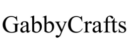 GABBYCRAFTS trademark