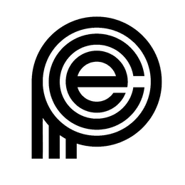 ECP trademark