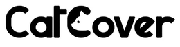 CATCOVER trademark