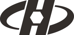 H trademark