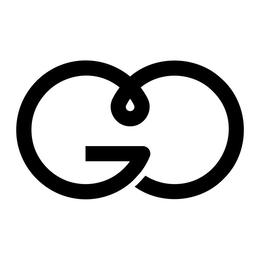 GM trademark