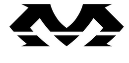 M trademark