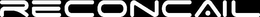 RECONCAIL trademark