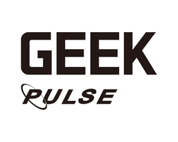 GEEK PULSE trademark