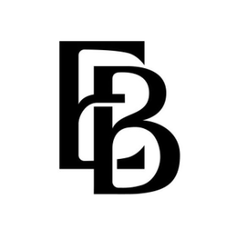EB trademark