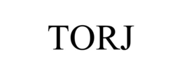 TORJ trademark