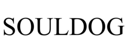 SOULDOG trademark