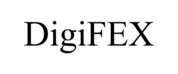 DIGIFEX trademark
