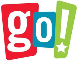 GO! trademark