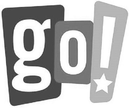 GO! trademark