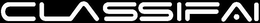 CLASSIFAI trademark