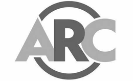 ARC trademark
