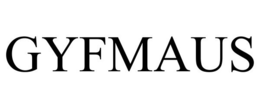GYFMAUS trademark