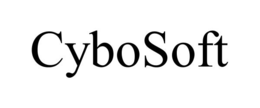 CYBOSOFT trademark