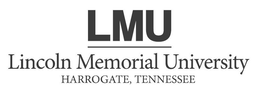 LMU LINCOLN MEMORIAL UNIVERSITY HARROGATE, TENNESSEE trademark