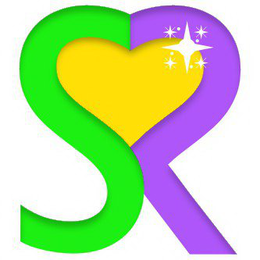 SR trademark