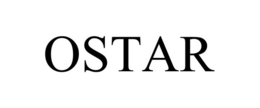 OSTAR trademark