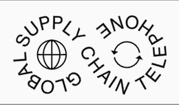 GLOBAL SUPPLY CHAIN TELEPHONE trademark