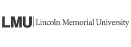 LMU LINCOLN MEMORIAL UNIVERSITY trademark