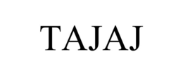 TAJAJ trademark