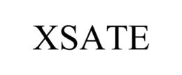 XSATE trademark