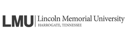 LMU LINCOLN MEMORIAL UNIVERSITY HARROGATE, TENNESSEE trademark