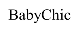 BABYCHIC trademark