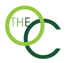 THE OC trademark