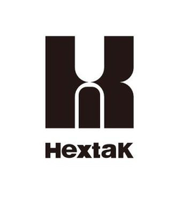H HEXTAK trademark