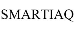 SMARTIAQ trademark