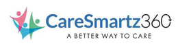 CARESMARTZ360 A BETTER WAY TO CARE trademark