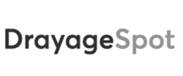 DRAYAGESPOT trademark