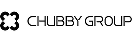 CHUBBY GROUP trademark