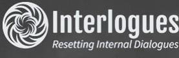 INTERLOGUES RESETTING INTERNAL DIALOGUES trademark