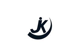 JK trademark
