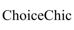 CHOICECHIC trademark