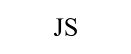 JS trademark