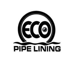 ECO PIPE LINING trademark