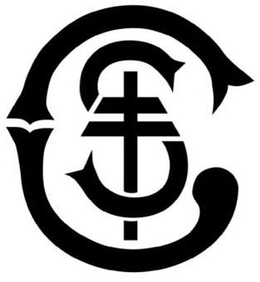 S C T trademark