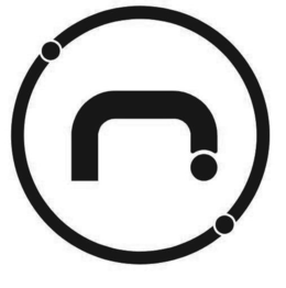 N trademark