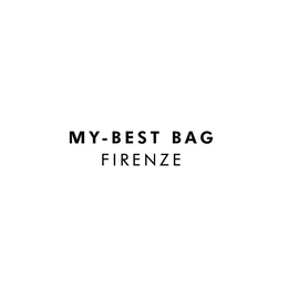 MY-BEST BAG FIRENZE trademark