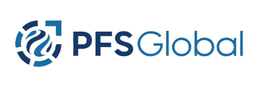 PFSGLOBAL trademark