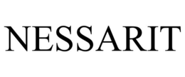 NESSARIT trademark