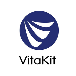 VITAKIT trademark