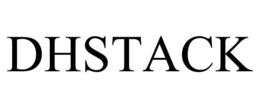 DHSTACK trademark