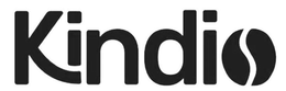 KINDIO trademark