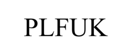 PLFUK trademark