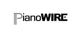PIANOWIRE trademark