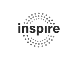 INSPIRE trademark