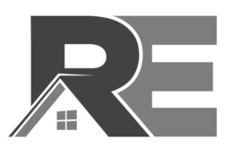 RE trademark